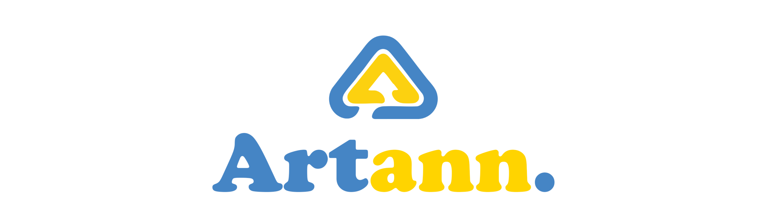 Artann Studio